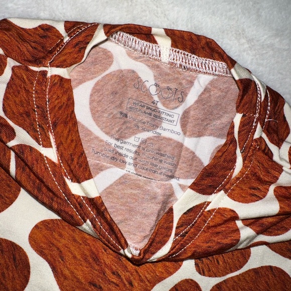 Bamboo Set - Picture 4 of 4